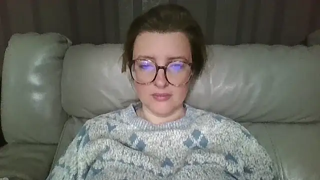 Snapshot of LiquidLeonie chatting on March 29, 2026, 2:57 am LiquidLeonie online show from March 29, 2026, 2:57 am
