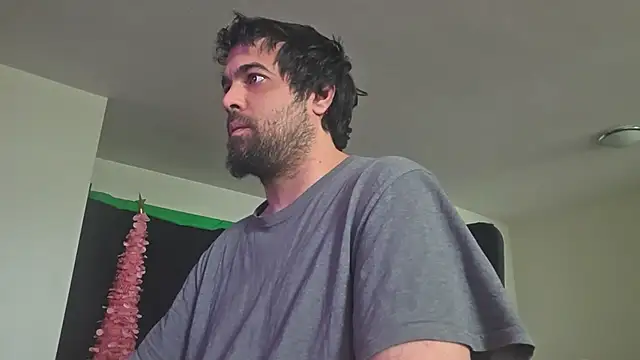 PandaSweets online show from February 5, 2026, 9:21 pm