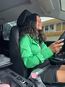 Snapshot of sexi_noemi chatting on March 17, 2026, 4:10 pm sexi noemi online show from March 17, 2026, 4:10 pm