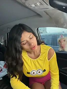 Snapshot of sexi_noemi chatting on March 29, 2026, 12:29 pm sexi noemi online show from March 29, 2026, 12:29 pm