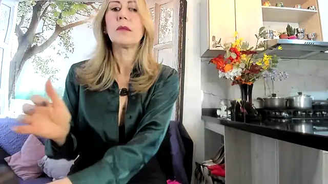 ashleymilf 1 online show from June 9, 2026, 6:53 pm