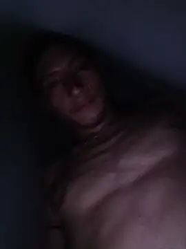 shaggy6365 online show from April 15, 2026, 11:16 am