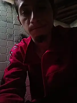 shaggy6365 online show from February 24, 2026, 5:58 pm