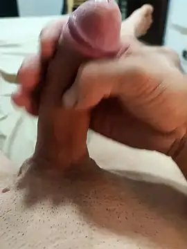 0Rodrigo1234 online show from April 4, 2026, 2:18 am