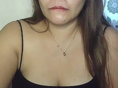 wild amber25 online show from October 5, 2025, 8:16 am