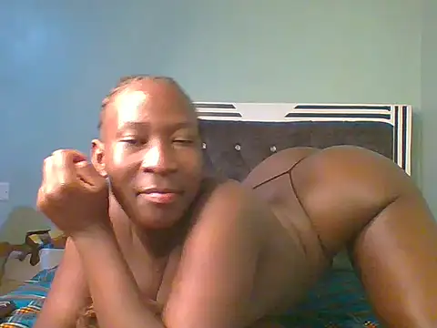 Snapshot of blackcuteebony chatting on September 20, 2025, 5:34 am blackcuteebony online show from September 20, 2025, 5:34 am