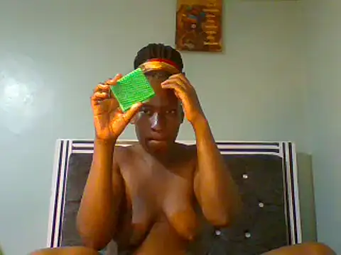 Snapshot of blackcuteebony chatting on March 22, 2025, 3:20 pm blackcuteebony online show from March 22, 2025, 3:20 pm