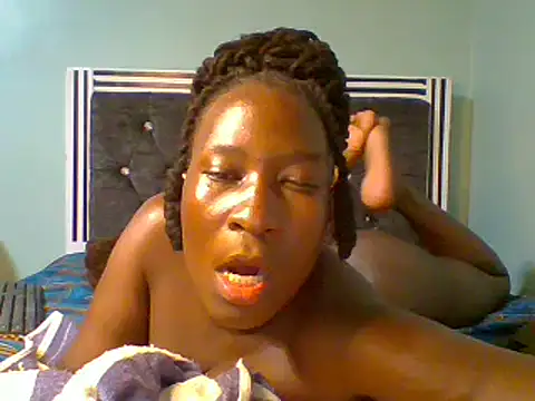 Snapshot of blackcuteebony chatting on March 16, 2025, 4:01 pm blackcuteebony online show from March 16, 2025, 4:01 pm