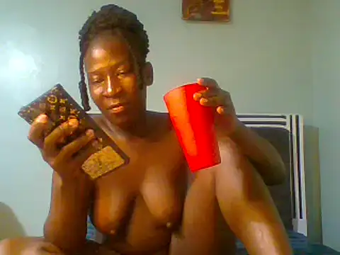 Snapshot of blackcuteebony chatting on March 18, 2025, 7:33 am blackcuteebony online show from March 18, 2025, 7:33 am
