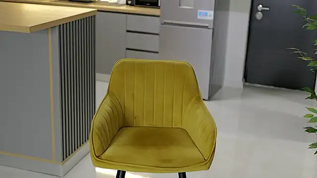 daddysgirl2222 online show from March 13, 2026, 12:04 am