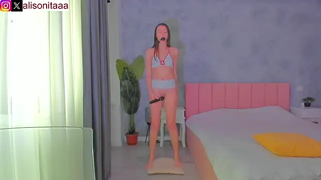 daddysgirl2222 online show from February 9, 2025, 8:21 am