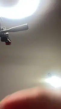 Snapshot of NinaVI chatting on December 21, 2025, 6:20 pm NinaVI online show from December 21, 2025, 6:20 pm