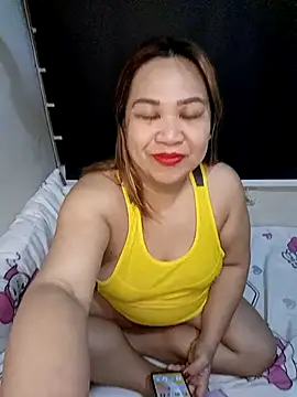Snapshot of Sweet_asian_kylie chatting on October 10, 2025, 8:53 pm Sweet asian kylie online show from October 10, 2025, 8:53 pm