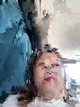 Sweet asian kylie online show from October 31, 2025, 6:43 am