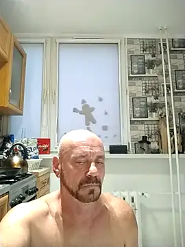 Snapshot of wilkalfa chatting on September 24, 2025, 4:30 am wilkalfa online show from September 24, 2025, 4:30 am