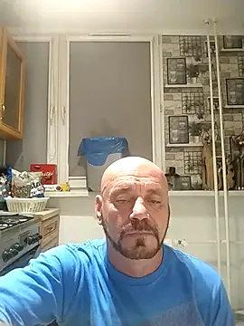 Snapshot of wilkalfa chatting on September 25, 2025, 4:18 am wilkalfa online show from September 25, 2025, 4:18 am