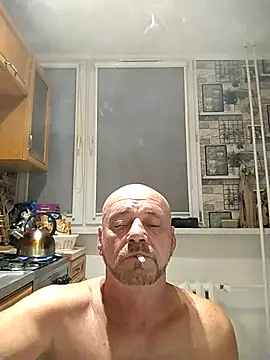Snapshot of wilkalfa chatting on September 18, 2025, 4:15 am wilkalfa online show from September 18, 2025, 4:15 am