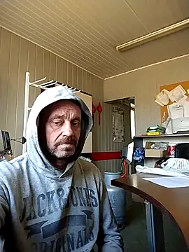 wilkalfa online show from February 25, 2026, 11:21 am