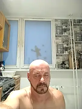 Snapshot of wilkalfa chatting on September 23, 2025, 4:41 am wilkalfa online show from September 23, 2025, 4:41 am