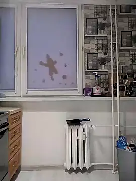 Snapshot of wilkalfa chatting on February 18, 2025, 5:42 am wilkalfa online show from February 18, 2025, 5:42 am