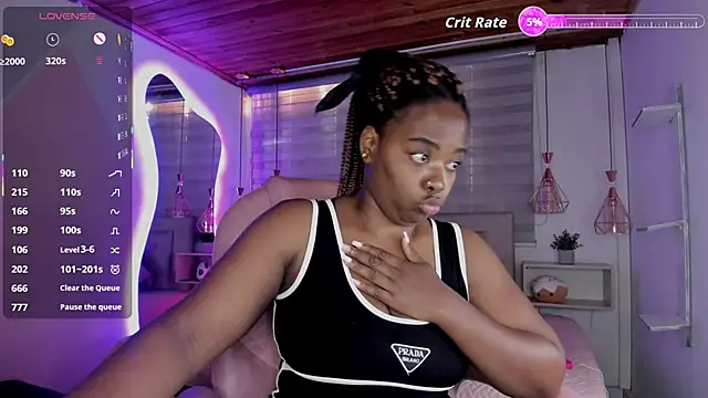 Snapshot of aleja17_xxx chatting on October 14, 2025, 9:58 pm aleja17 xxx online show from October 14, 2025, 9:58 pm