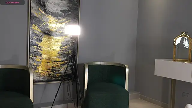 Snapshot of NaomiSainz chatting on February 24, 2026, 1:34 pm NaomiSainz online show from February 24, 2026, 1:34 pm