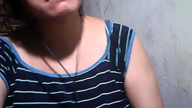 sweetsosie18 online show from March 1, 2026, 7:52 am