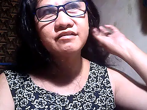sweetsosie18 online show from July 2, 2026, 1:17 am