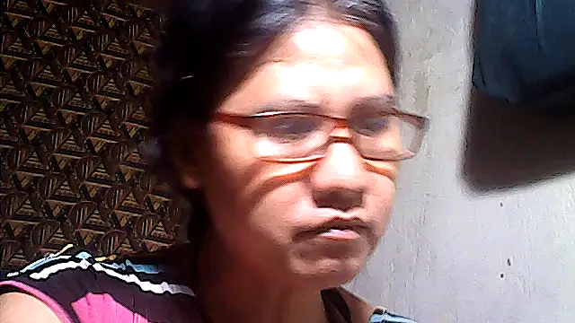 sweetsosie18 online show from July 14, 2026, 8:08 am