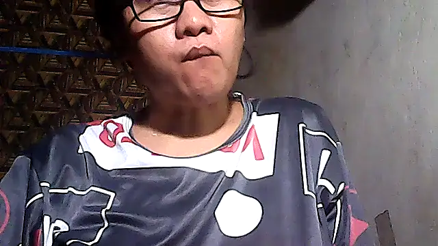 sweetsosie18 online show from December 18, 2025, 5:23 am