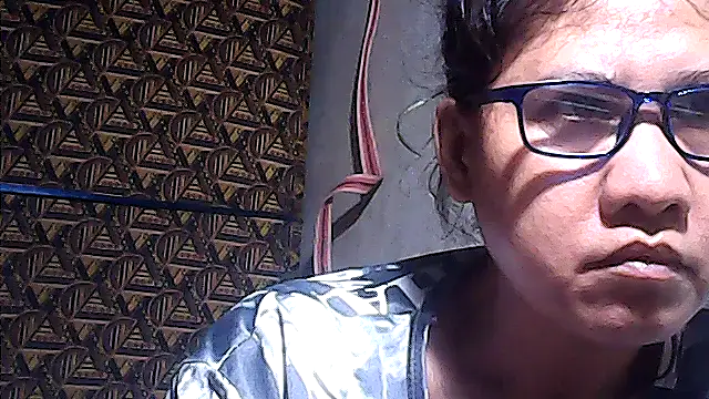 sweetsosie18 online show from July 5, 2026, 10:27 pm