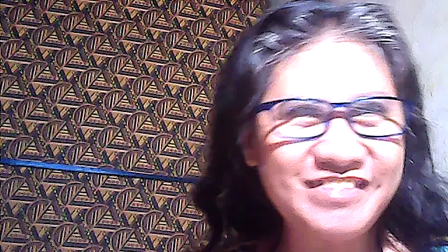 sweetsosie18 online show from June 29, 2026, 10:26 am