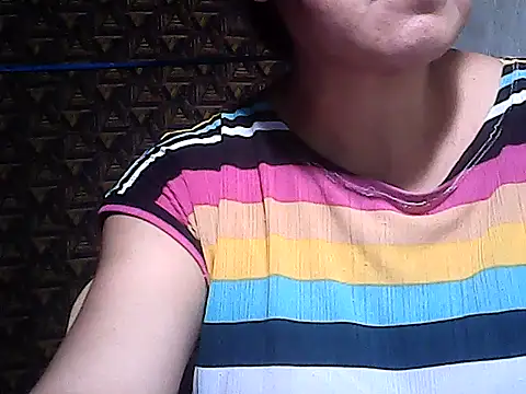 sweetsosie18 online show from May 17, 2026, 3:39 am