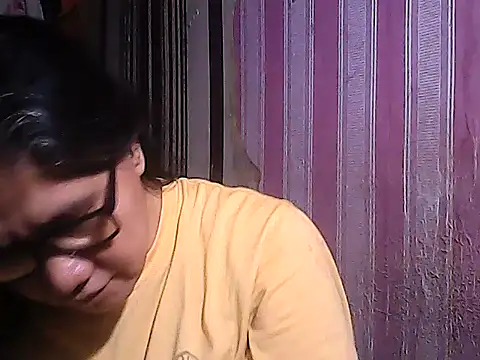 sweetsosie18 online show from November 2, 2025, 6:35 pm