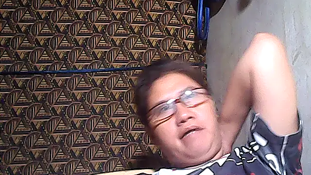 sweetsosie18 online show from March 18, 2026, 10:18 am