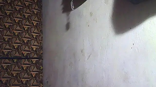 sweetsosie18 online show from April 5, 2026, 5:52 pm