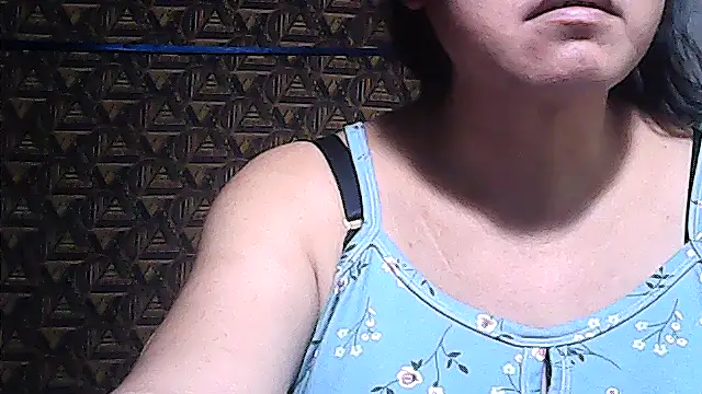 sweetsosie18 online show from May 8, 2026, 2:37 am