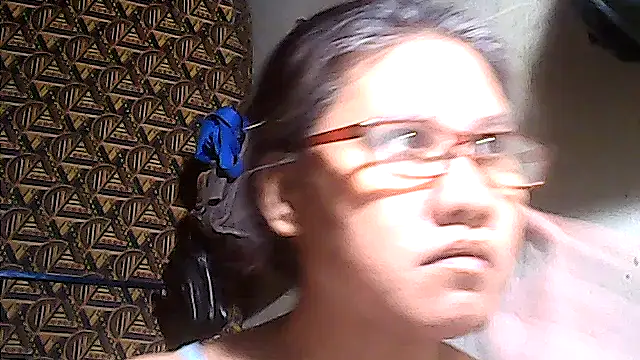 sweetsosie18 online show from May 29, 2026, 2:06 am