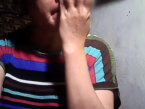 sweetsosie18 online show from May 21, 2026, 5:38 am