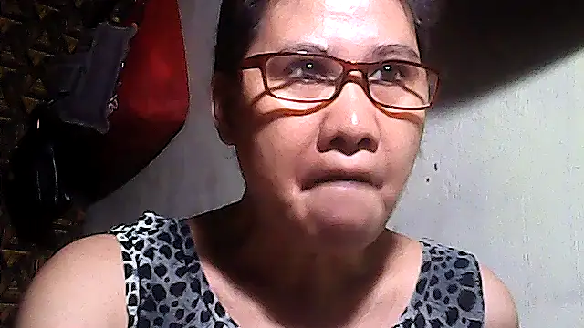 sweetsosie18 online show from May 30, 2026, 12:39 am