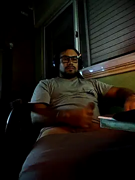 Snapshot of arkadjpc chatting on February 24, 2026, 6:47 am arkadjpc online show from February 24, 2026, 6:47 am