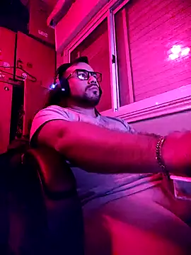 Snapshot of arkadjpc chatting on February 25, 2026, 11:59 pm arkadjpc online show from February 25, 2026, 11:59 pm