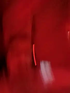 arkadjpc online show from December 5, 2025, 3:05 am