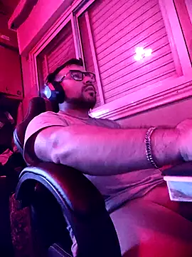 Snapshot of arkadjpc chatting on February 28, 2026, 5:40 am arkadjpc online show from February 28, 2026, 5:40 am