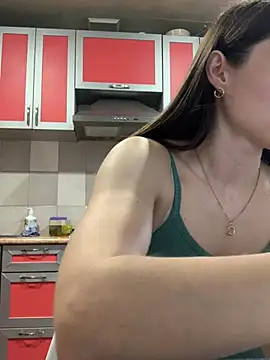 Snapshot of SeducingYoghourt chatting on May 11, 2026, 3:51 pm SeducingYoghourt online show from May 11, 2026, 3:51 pm