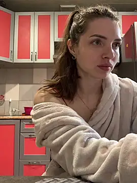 Snapshot of SeducingYoghourt chatting on April 18, 2026, 2:52 pm SeducingYoghourt online show from April 18, 2026, 2:52 pm