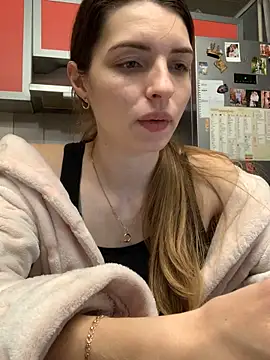 SeducingYoghourt online show from February 15, 2025, 3:39 pm