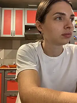 SeducingYoghourt online show from October 12, 2025, 2:51 pm