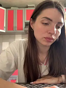 Snapshot of SeducingYoghourt chatting on May 13, 2026, 11:39 am SeducingYoghourt online show from May 13, 2026, 11:39 am