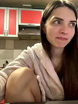 SeducingYoghourt online show from October 22, 2025, 3:00 pm